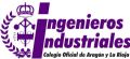 Conoce la oferta formativa del Colegio de Ingenieros Industriales de Aragn y La Rioja
