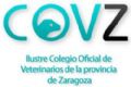 3000  de premio para la mejor idea o proyecto innovador en la profesin veterinaria