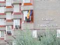 El Colegio de Farmacuticos de Zaragoza denuncia la venta ilegal de medicamentos en pginas web
