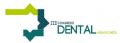 El Colegio de Odontlogos y Estomatlogos de Aragn celebra el III Congreso Dental Aragons