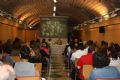 Los Colegios Profesionales de Aragn participan en el debate sobre el Modelo de Renta Bsica de Aragn