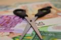 Novedades fiscales para las profesiones en el 2016