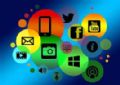 FOMENTO DEL COMPORTAMIENTO TICO DE LOS PROFESIONALES EN INTERNET