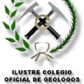 El Colegio de Gelogos de Aragn celebra el Da Internacional del Planeta Tierra con una conferencia sobre los Riesgos de Inundacin