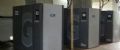 Curso on line de Experto en diseo, mantenimiento y gestin de instalaciones de aire comprimido