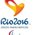 Un fisioteraputa aragons acompaar al equipo paralmpico espaos en los Juegos Olmpicos de Ro