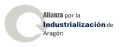 Se presenta la Alianza por la Industrializacin de Aragn