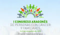 Mdicos, Enfermeros, Odontlogos y farmacuticos participan en el I Congreso de Personas con Cncer y Familiares