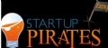 Zaragoza acoge la quinta edicin del programa de aceleracin de emprendedores Startup Pirates