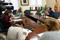 El Gobierno de Aragn destina 2 millones de euros en ayudas a la cooperacin para la innovacin en el sector agroalimentario