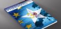 Revista Profesiones 163: Treinta aos de Espaa en Europa