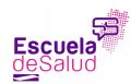 El Colegio Oficial de Farmacuticos de Zaragoza contina su colaboracin con la Escuela de Salud del Gobierno de Aragn