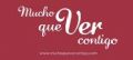 Los pticos-optometristas ponen en marcha la campaa Mucho que ver contigo para informar sobre su labor sanitaria en todas las etapas de la vida