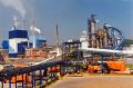 Mster on line en Diseo, mantenimiento y gestin de instalaciones industriales