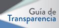 El Consejo de Transparencia y Unin Profesional presentan una Gua especfica para que consejos y colegios profesionales cumplan con la transparencia