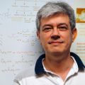 Un desarrollo made in Aragn para eliminar azufre del gasoil, entre los artculos cientficos ms citados del 2016 en Ingeniera qumica