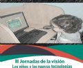 III Jornadas de la Visin 