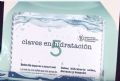  Los farmacuticos recuerdan la importancia de una correcta hidratacin ante las elevadas temperaturas