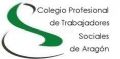 La deteccin de la violencia filio-parental, punto clave de un trabajo fin de grado premiado por el Colegio Profesional de Trabajadores Sociales de Aragn
