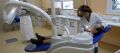Un total de 95.275 nios aragoneses tienen dentista gratuito durante este ao