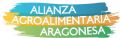 Segunda mesa de las jornadas 