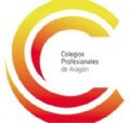La Asociacin de Colegios Profesionales de Aragn celebra su Junta General