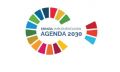 Las profesiones en el Plan de Accin de la Agenda 2030