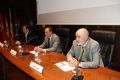 Conclusiones del IV Congreso Abogaca aragonesa