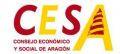 El Consejo Econmico y Social de Aragn convoca dos premios relacionados con la investigacin en temas socioeconmicos