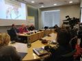 Llamamiento para poner soluciones y balance en el Da Nacional contra las Agresiones a Sanitarios