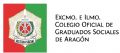 IAM y el Colegio Oficial de Graduados Sociales prestarn asesoramiento y orientacin laboral a mujeres