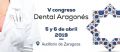 El mayor evento dental de todo Aragn
