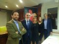 Nuevos futuros y oportunidades para la mediacin