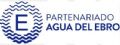 Reescribir los retos del agua con una amplia base social