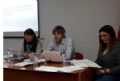 El Colegio Profesional de Fisioterapeutas de Aragn crea un Observatorio de la Funcin Pblica 