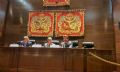 La Ley de Sucesiones cumple 20 aos