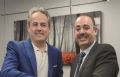 Eduardo Peris, nuevo Presidente del Consejo General de Colegios Oficiales de Ingeniera Tcnica en Informtica de Espaa