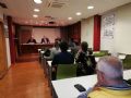  El Colegio de Mediadores de Seguros de Zaragoza y Teruel abre el plazo de inscripcin de la nueva edicin del Curso Grupo A del CECAS