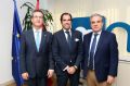 Arranca en las farmacias de Aragn el piloto de receta electrnica para los mutualistas