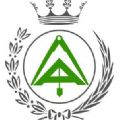 Colegio Oficial de Aparejadores y Arquitectos Tcnicos de Huesca, nuevo miembro de COPA