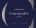 Las Jornadas Concursales 2019 analizan las novedades en legislacin europea desde el prisma concursal