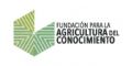 Curso Arquitectura del paisaje y espacios verdes