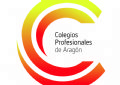 Qu le piden las profesiones al nuevo Gobierno?