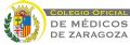 El  Colegio de Mdicos de Zaragoza se suma al llamamiento NI UN DA MS del Consejo General de Colegios Oficiales de Mdicos de Espaa (CGCOM)