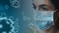 Mdicos, Enfermeros, Farmacuticos, Veterinarios y Odontlogos de la provincia de Zaragoza se unen para solicitar ms material de proteccin para los profesionales sanitarios
