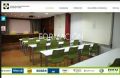 El canal de Youtube del Colegio de Mediadores se vuelca en la formacin