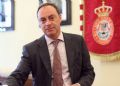Antonio Morn: se ha demostrado la ineficacia de mantener hbil el mes de agosto para  la Justicia