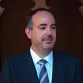 Eduardo Peris, miembro del Consejo Consultivo para la Transformacin Digital impulsado por el Gobierno de Espaa