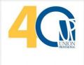 El Consejo de Transparencia y Buen Gobierno publica su Plan de Evaluacin para el ao 2021