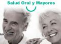 Revisiones bucodentales gratuitas para para las personas mayores con la campaa Salud Oral y Mayores
